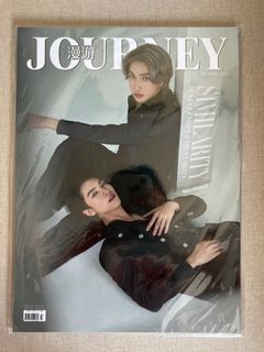 （分類：）位於 。 由 linxwa23 提交（商品編號 1238685261，圖片 1）。簡介： 。