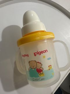 (Kategori: ) berada di . Dikirim oleh anna0993 (ID iklan 1238729630, Gambar 1). Deskripsi: .
