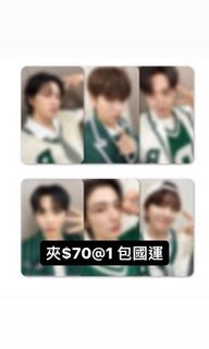 （分類：）位於 。 由 jadeuwu20 提交（商品編號 1238670113，圖片 1）。簡介： 。