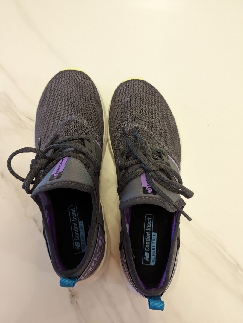 Brand new new balance women s sneakers 9.5