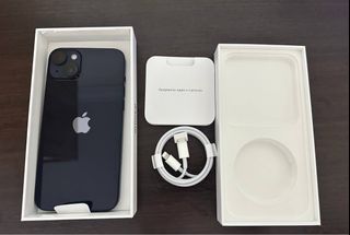 (Category: ) located in . Submitted by gadgetwindow_official (Listing ID 1238632756, Image 1). Description: .