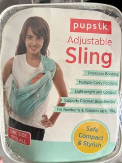 (Category: ) located in . Submitted by clee93 (Listing ID 1238634248, Image 1). Description: .