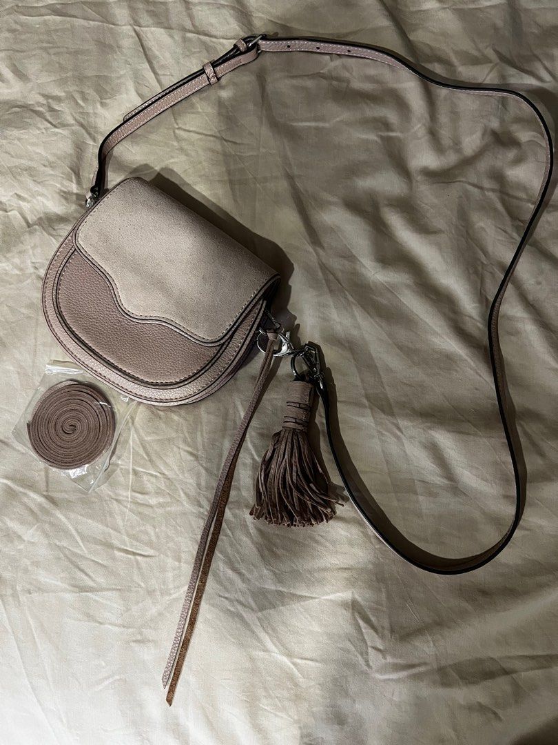 Brands like best sale rebecca minkoff