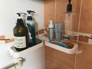 (Category: ) located in . Submitted by fairlily (Listing ID 1229938577, Image 1). Description: .