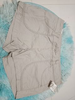 (Category: ) located in . Submitted by jikay (Listing ID 1238640572, Image 1). Description: .