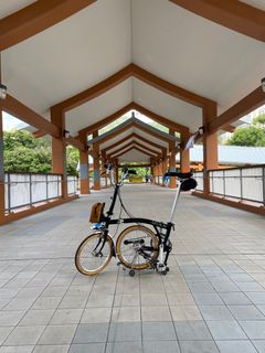 （分類：）位於 。 由 fai8180 提交（商品編號 1238713099，圖片 1）。簡介： 。