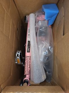 (Category: ) located in . Submitted by wheels_tires (Listing ID 1238676167, Image 1). Description: .