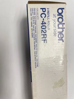 （分類：）位於 。 由 Shinec 提交（商品編號 1238695876，圖片 1）。簡介： 。