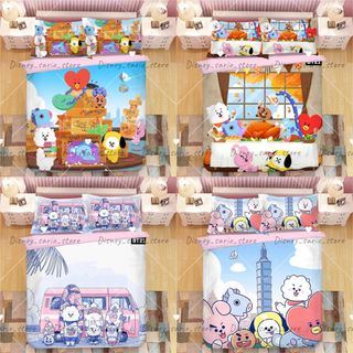 （分類：）位於 。 由 ds.store.kids 提交（商品編號 1159020376，圖片 1）。簡介： 。