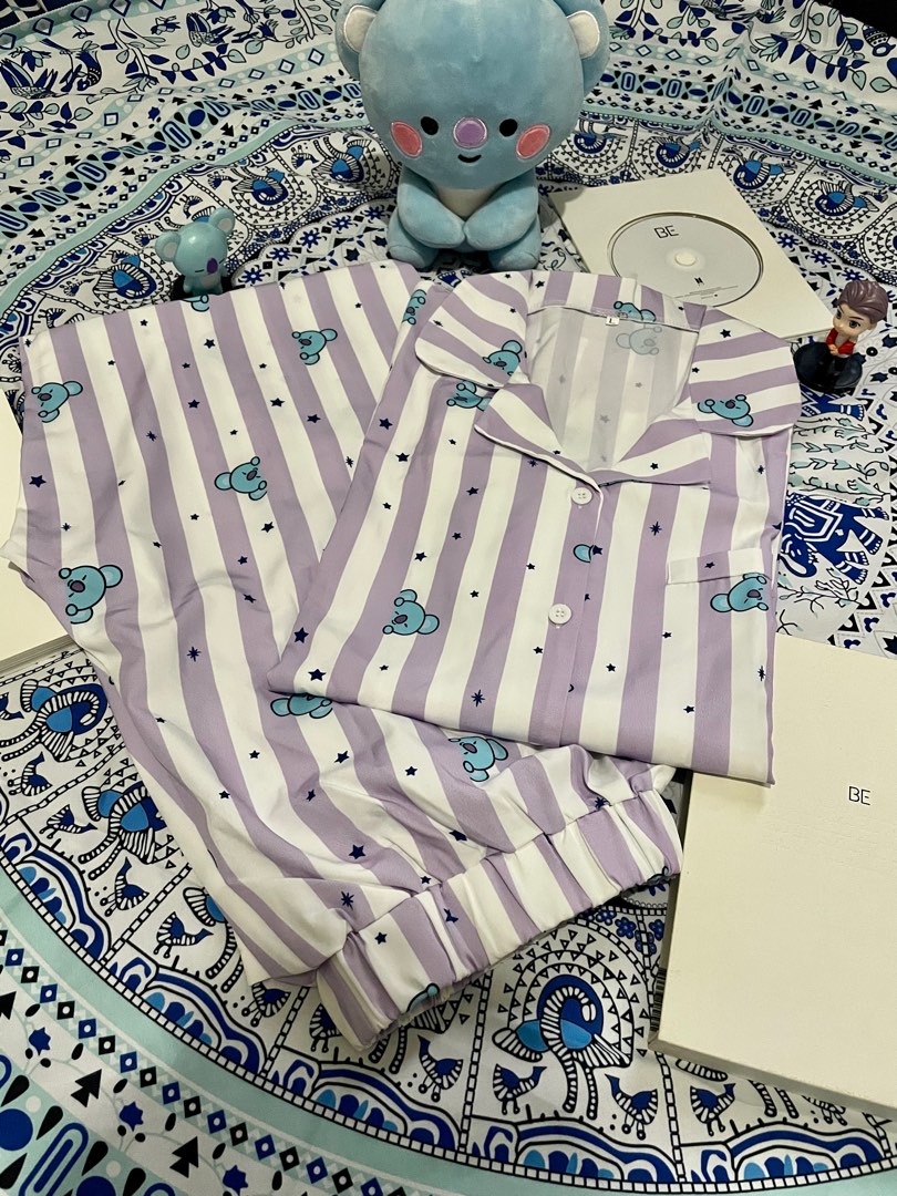 Koya pajamas on sale