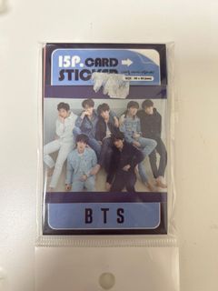 （分類：）位於 。 由 hnc128 提交（商品編號 1238787448，圖片 1）。簡介： 。