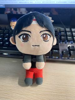 （分類：）位於 。 由 gniwaak 提交（商品編號 1238706862，圖片 1）。簡介： 。