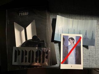 （分類：）位於 。 由 oncenieeee 提交（商品編號 1238414850，圖片 1）。簡介： 。
