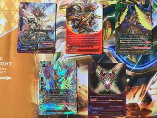 (Category: ) located in . Submitted by mkg_101 (Listing ID 1238628703, Image 1). Description: .
