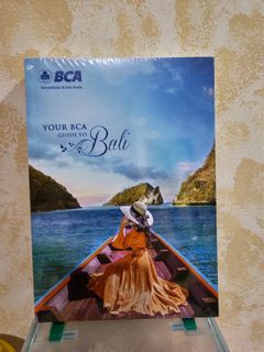 (Kategori: ) berada di . Dikirim oleh syn_aur (ID iklan 1238639869, Gambar 1). Deskripsi: .