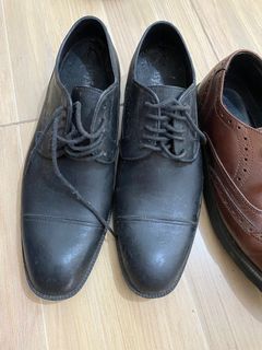 Bundle shoes for men