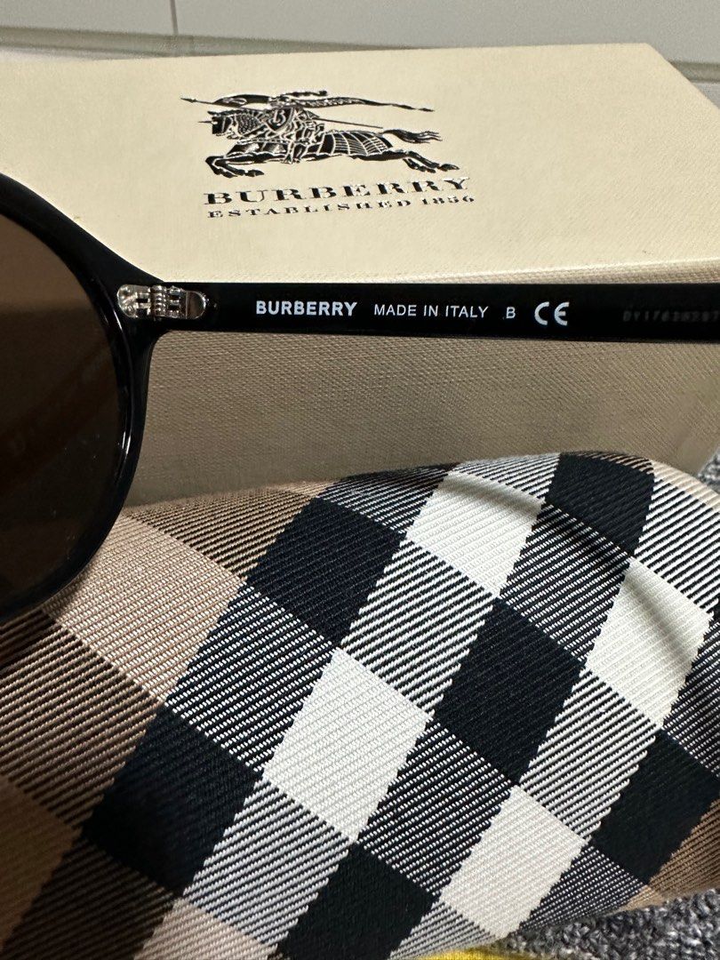burberry sunglasses sale