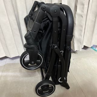 （分類：）位於 。 由 yscccc 提交（商品編號 1238625050，圖片 1）。簡介： 。