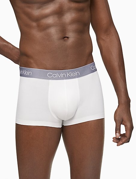 Calvin klein air fx boxer brief costco new arrivals