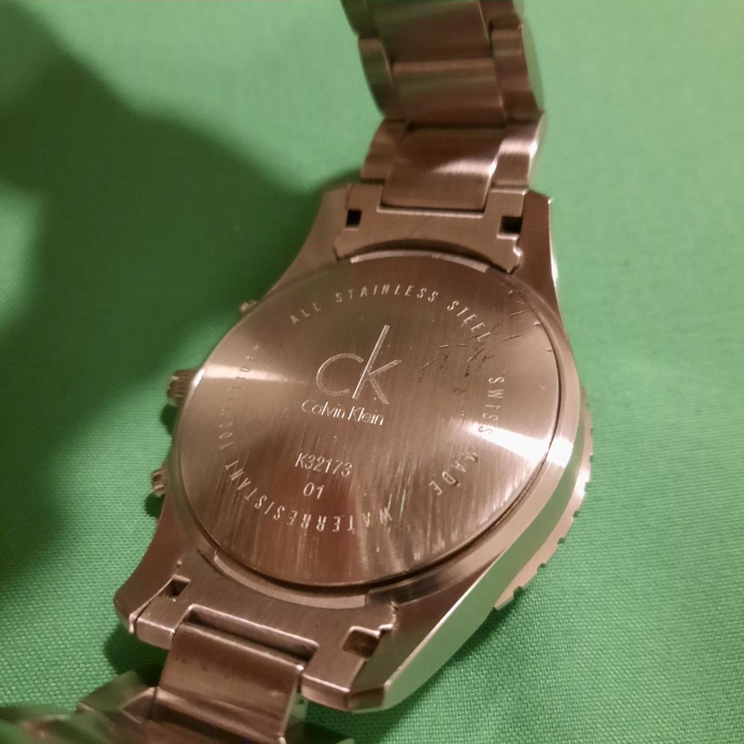 calvin-klein-watch-men-s-fashion-watches-accessories-watches-on