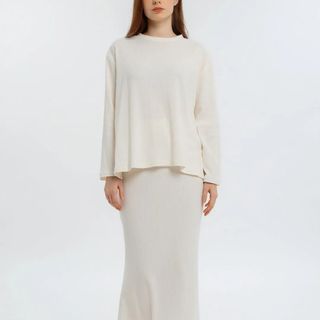 (Kategori: ) berada di . Dikirim oleh preloved.sashaa (ID iklan 1238622098, Gambar 1). Deskripsi: .