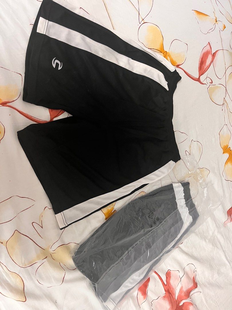 Cannondale short pants
