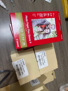 （分類：）位於 。 由 jasminel113 提交（商品編號 1238628034，圖片 1）。簡介： 。