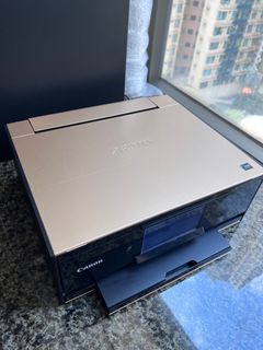 （分類：）位於 。 由 rodolphechan 提交（商品編號 1238656737，圖片 1）。簡介： 。