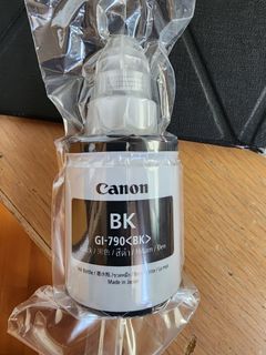 （分類：）位於 。 由 kyh1010 提交（商品編號 1238683977，圖片 1）。簡介： 。