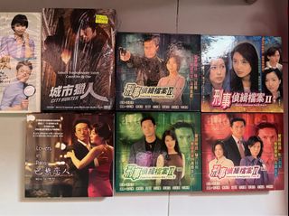 (Category: ) located in . Submitted by lovebao (Listing ID 1238642492, Image 1). Description: .