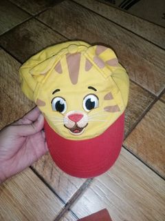 (Category: ) located in . Submitted by dessai24 (Listing ID 1238646986, Image 1). Description: .