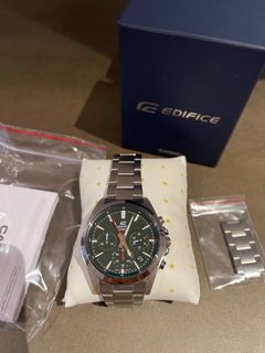 (Category: ) located in . Submitted by dnj.closet (Listing ID 1238696714, Image 1). Description: .