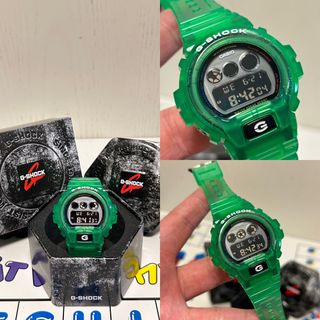 （分類：）位於 。 由 just_time 提交（商品編號 1238753560，圖片 1）。簡介： 。