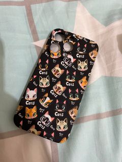 （分類：）位於 。 由 imbarbiee 提交（商品編號 1238752097，圖片 1）。簡介： 。
