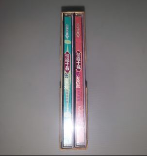 由 casey9963 (刊登 ID 1238626163，圖片 1) 提交，位於 的 (類別：)，說明：。
