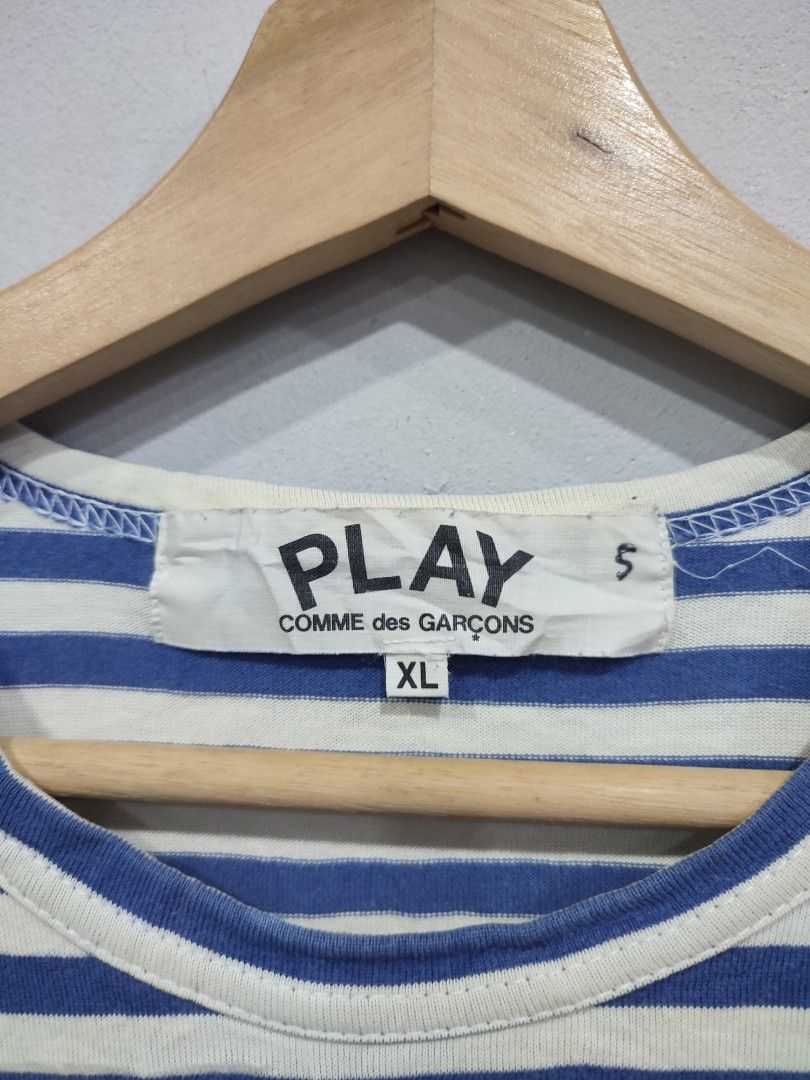 Comme des hotsell garcons play tag