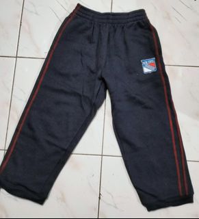 (Kategori: ) berada di . Dikirim oleh priscillamanandago24 (ID iklan 1238772218, Gambar 1). Deskripsi: .
