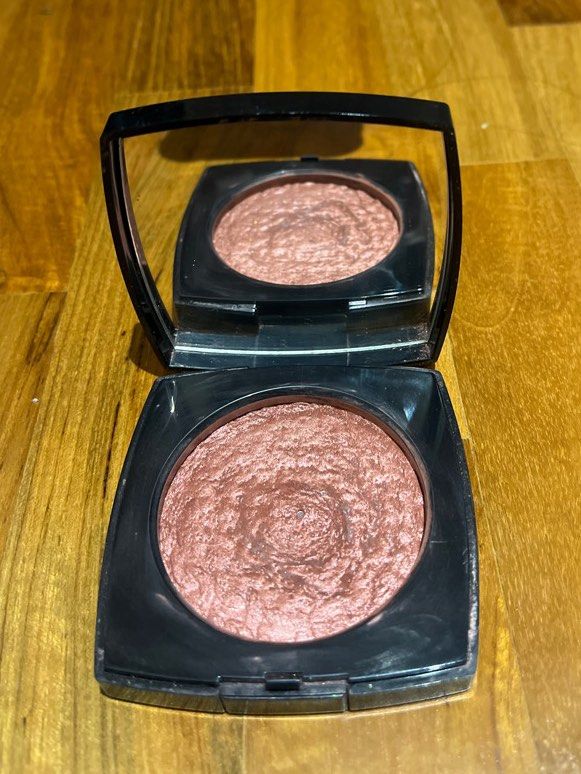 CHANEL All Single Blushes for sale