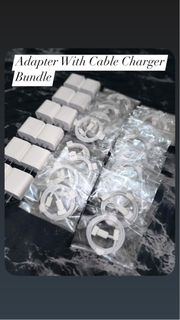 (Category: ) located in . Submitted by madamsgadgetsshop (Listing ID 1238726153, Image 1). Description: .