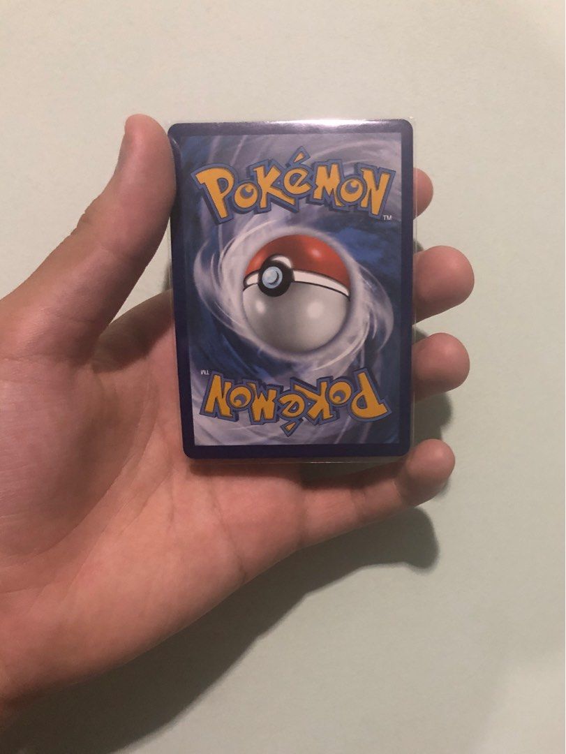 017 172 pokemon card Charizard V 017/172 Psychic Ability Special Transfer As often as you like during your turn Dusknoir 062 - Holofoil SWSH09