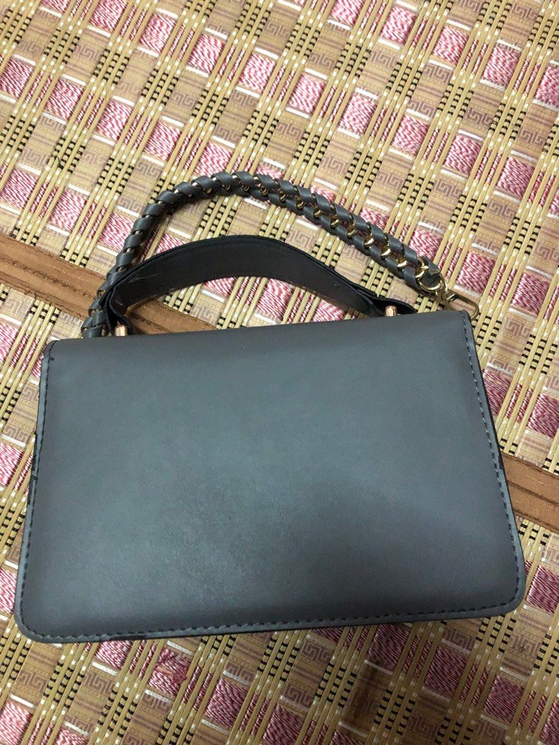 Charles and keith bag shopee new arrivals
