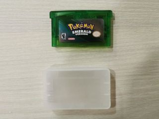 (Category: ) located in . Submitted by jcmfb (Listing ID 1238749366, Image 1). Description: .