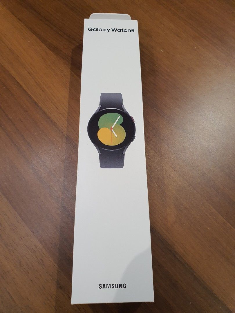 Galaxy watch cheap online