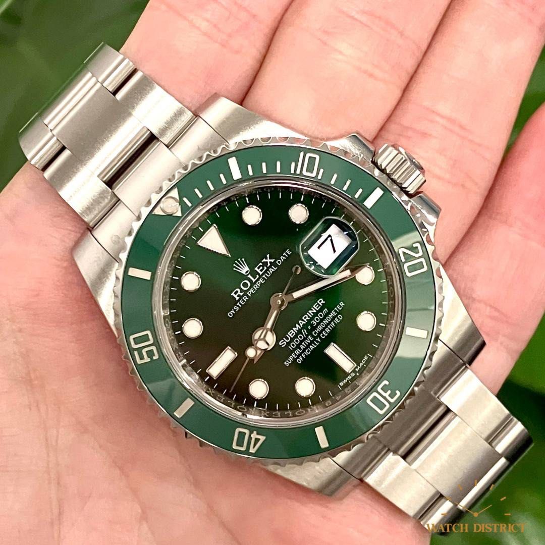 Cheapest rolex best sale model 2018