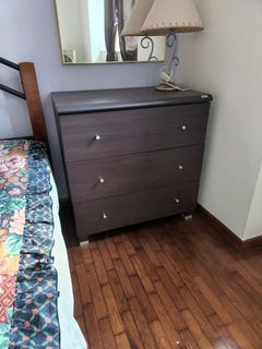 (Category: ) located in . Submitted by ashket20 (Listing ID 1238725347, Image 1). Description: .