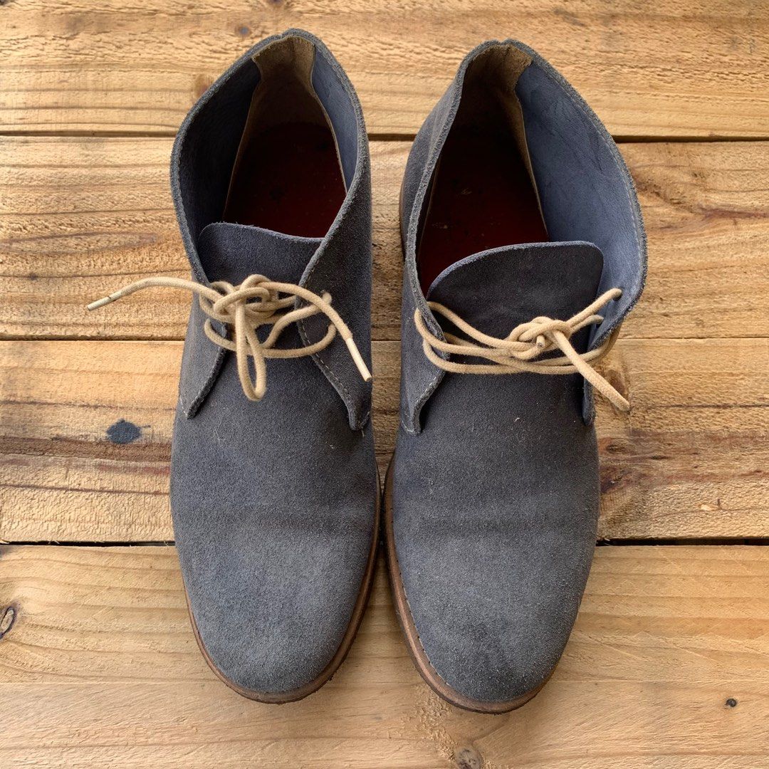 Chhc shoes hotsell
