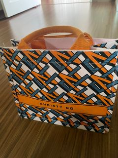 (Category: ) located in . Submitted by fa_preloved (Listing ID 1238659388, Image 1). Description: .