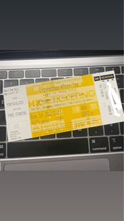 （分類：）位於 。 由 bbrruhhhh 提交（商品編號 1238781388，圖片 1）。簡介： 。