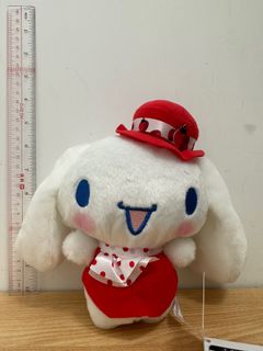 （分類：）位於 。 由 cheapsellerrrrrrrrr 提交（商品編號 1238785145，圖片 1）。簡介： 。