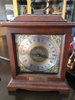 （分類：）位於 。 由 bobyascer 提交（商品編號 1238664171，圖片 1）。簡介： 。